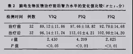 1-14.jpg插图